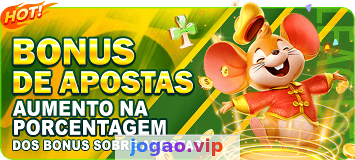 Imagem ilustrativa