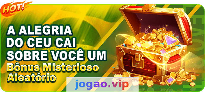 Imagem da página inicial 2