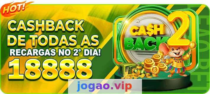 Imagem ilustrativa