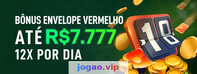 Imagem ilustrativa