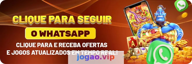 Imagem ilustrativa