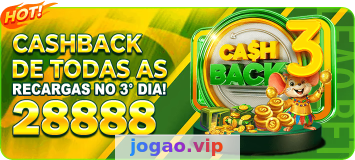 Imagem ilustrativa