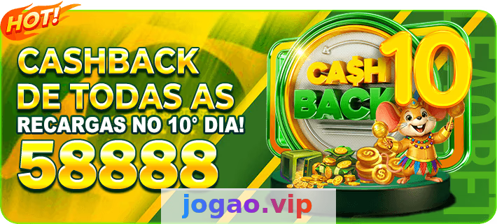 Imagem ilustrativa